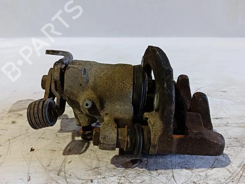 Right rear brake caliper MITSUBISHI SPACE STAR MPV (DG_A) | BP30034897M106