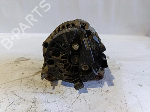 Generator FORD GALAXY MK I VAN (WGR)  | BP30034891M7