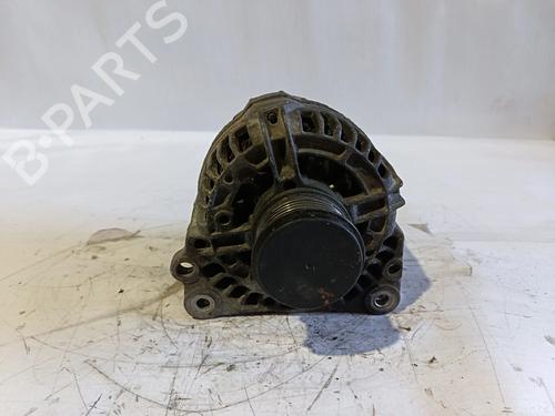 Generator FORD GALAXY MK I VAN (WGR)  | BP30034891M7