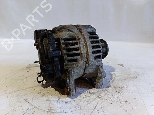 Generator FORD GALAXY MK I VAN (WGR)  | BP30034891M7