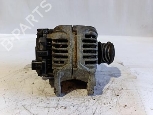 Generator FORD GALAXY MK I VAN (WGR) [1995-2006]  30034891