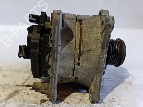 Generator FORD GALAXY MK I VAN (WGR)  | BP30034891M7