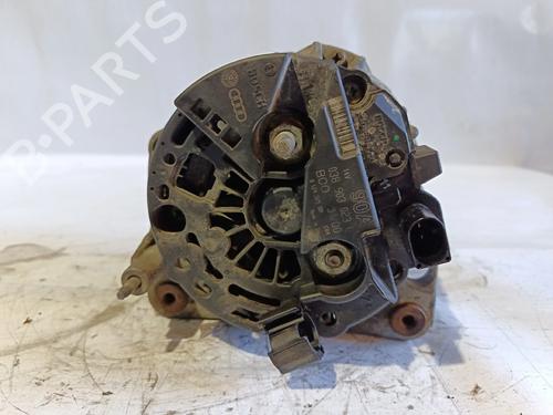 Generator FORD GALAXY MK I VAN (WGR)  | BP30034891M7