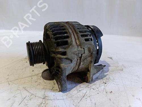 Generator FORD GALAXY MK I VAN (WGR)  | BP30034891M7