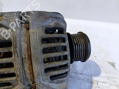 Generator FORD GALAXY MK I VAN (WGR)  | BP30034891M7