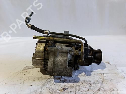 Lichtmaschine für ROVER 200 II Hatchback (RF) [1995-2000]  30034887