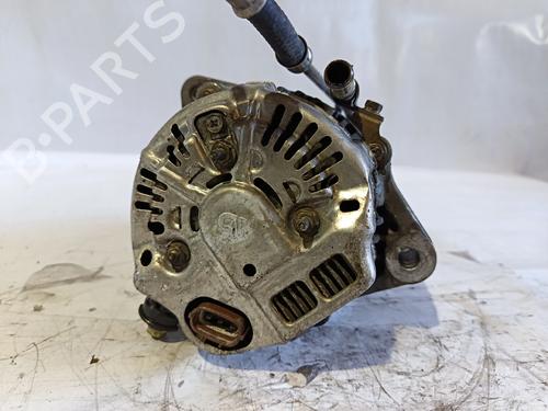 Lichtmaschine ROVER 200 II Hatchback (RF)  | BP30034887M7 