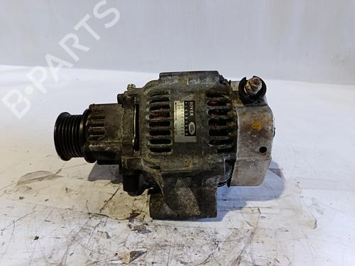 Lichtmaschine ROVER 200 II Hatchback (RF)  | BP30034887M7 