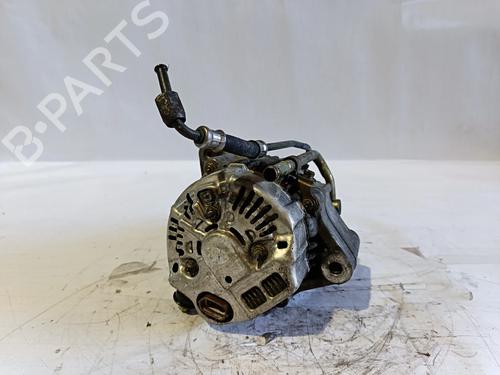 Lichtmaschine ROVER 200 II Hatchback (RF)  | BP30034887M7 