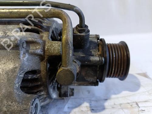 Lichtmaschine ROVER 200 II Hatchback (RF)  | BP30034887M7 