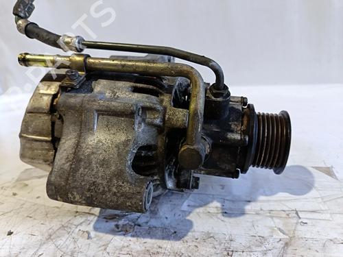 Lichtmaschine ROVER 200 II Hatchback (RF)  | BP30034887M7 