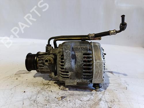 Lichtmaschine ROVER 200 II Hatchback (RF)  | BP30034887M7 