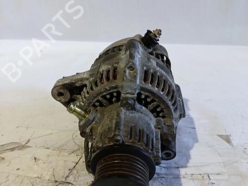 Lichtmaschine ROVER 200 II Hatchback (RF)  | BP30034887M7 