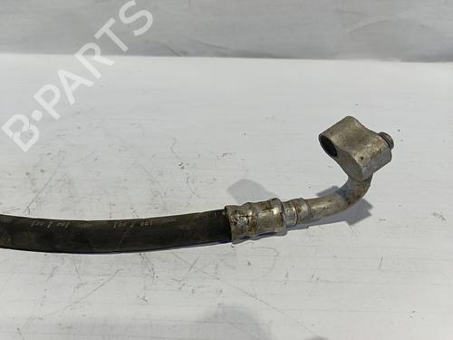 AC pipe FORD GALAXY MK I VAN (WGR) | BP30034894M126