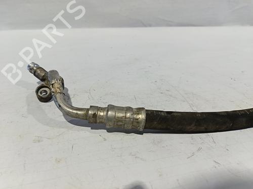 AC pipe FORD GALAXY MK I VAN (WGR) | BP30034894M126