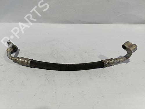 AC-rør FORD GALAXY MK I VAN (WGR) [1995-2006]  30034894