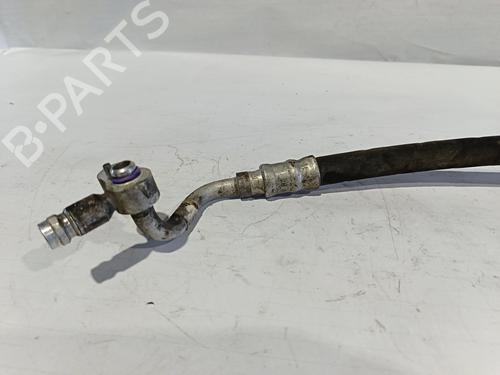 AC pipe FORD GALAXY MK I VAN (WGR) | BP30034894M126