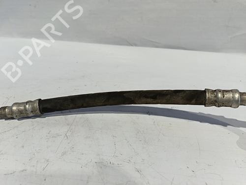 AC pipe FORD GALAXY MK I VAN (WGR) | BP30034894M126