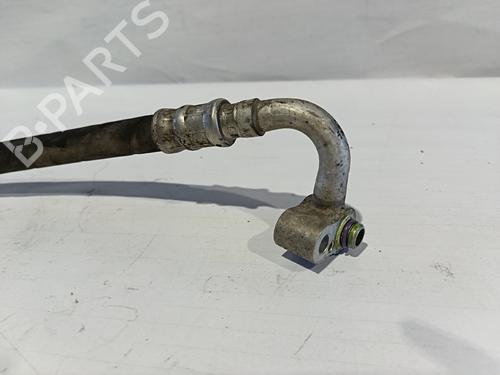 AC pipe FORD GALAXY MK I VAN (WGR) | BP30034894M126