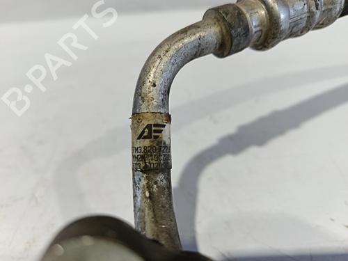 AC pipe FORD GALAXY MK I VAN (WGR) | BP30034894M126