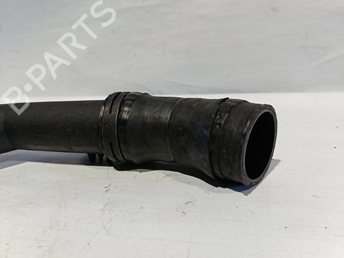 Intercooler-rør  FORD GALAXY MK I VAN (WGR)  | BP30034888M127 