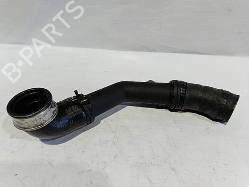 Intercooler-rør  FORD GALAXY MK I VAN (WGR)  | BP30034888M127 