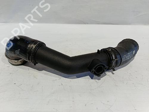 Intercooler-rør  FORD GALAXY MK I VAN (WGR) [1995-2006]  30034888