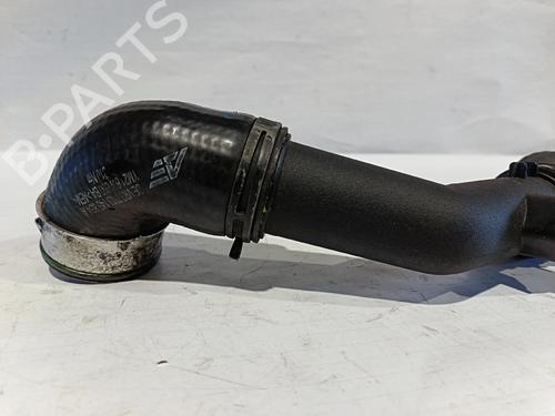 Intercooler-rør  FORD GALAXY MK I VAN (WGR)  | BP30034888M127 