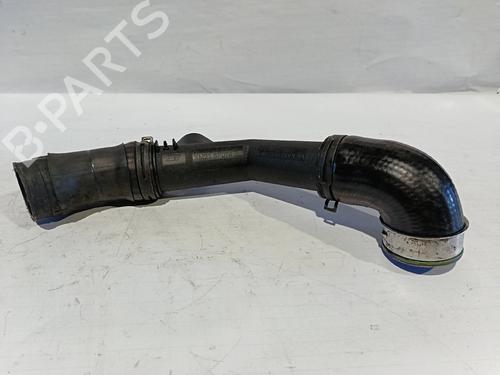 Intercooler-rør  FORD GALAXY MK I VAN (WGR)  | BP30034888M127 