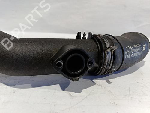 Intercooler-rør  FORD GALAXY MK I VAN (WGR)  | BP30034888M127 