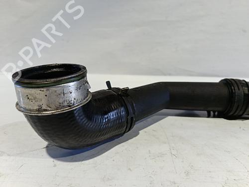 Intercooler-rør  FORD GALAXY MK I VAN (WGR)  | BP30034888M127 