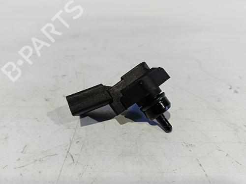 Andre FORD GALAXY MK I VAN (WGR)  | BP30034889O1