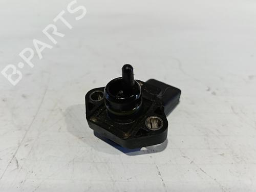 Andre FORD GALAXY MK I VAN (WGR)  | BP30034889O1