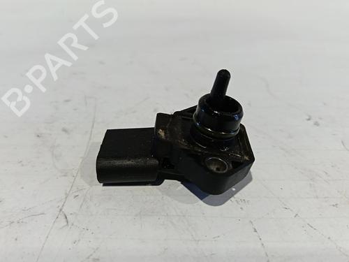 Andre FORD GALAXY MK I VAN (WGR)  | BP30034889O1