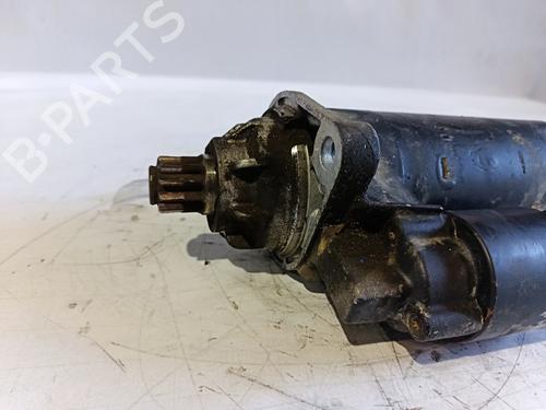 Starter FORD GALAXY MK I VAN (WGR) | BP30034893M8
