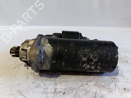 Startmotor FORD GALAXY MK I VAN (WGR) [1995-2006]  30034893