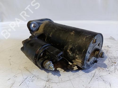 Starter FORD GALAXY MK I VAN (WGR) | BP30034893M8