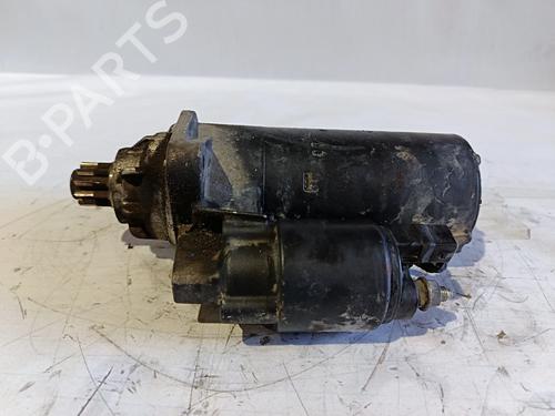 Starter FORD GALAXY MK I VAN (WGR) | BP30034893M8