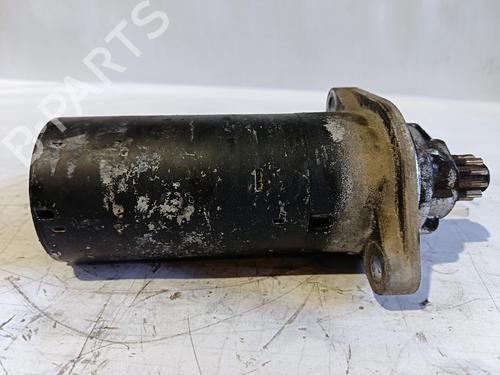 Starter FORD GALAXY MK I VAN (WGR) | BP30034893M8