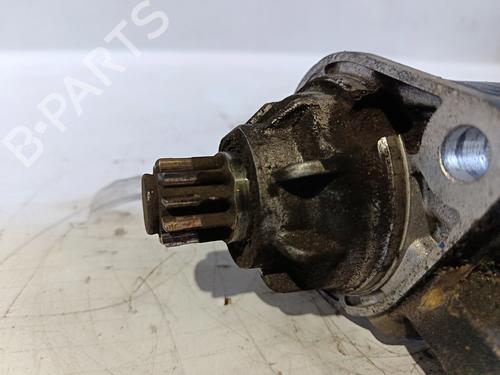 Starter FORD GALAXY MK I VAN (WGR) | BP30034893M8