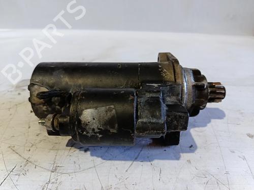 Starter FORD GALAXY MK I VAN (WGR) | BP30034893M8