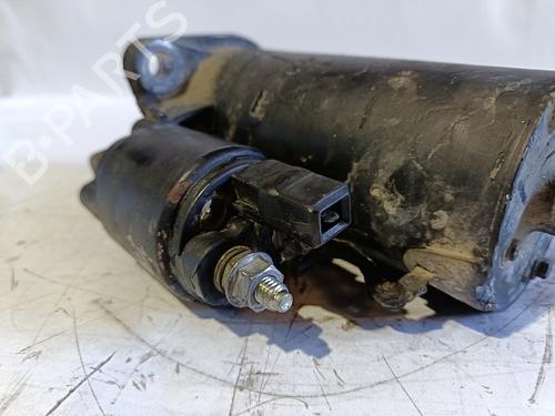 Starter FORD GALAXY MK I VAN (WGR) | BP30034893M8