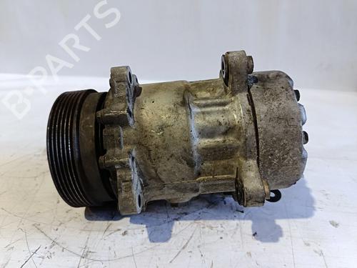 AC-Kompressor FORD GALAXY MK I VAN (WGR) [1995-2006]  30034895