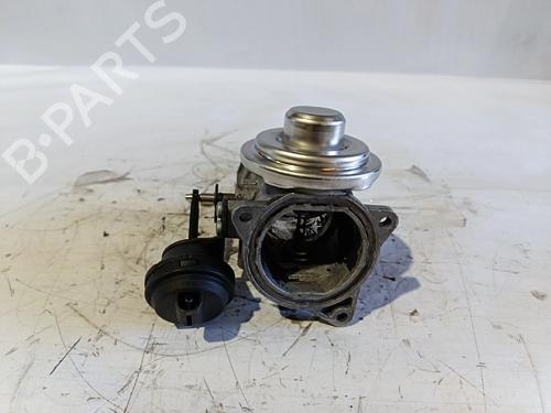 EGR-Ventil FORD GALAXY MK I VAN (WGR)  | BP30034890M69
