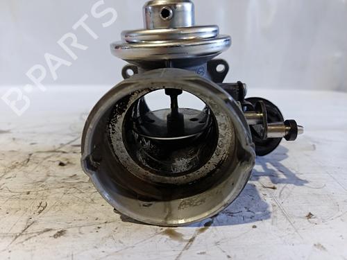 EGR-Ventil FORD GALAXY MK I VAN (WGR)  | BP30034890M69