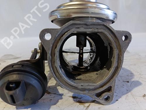 EGR-Ventil FORD GALAXY MK I VAN (WGR)  | BP30034890M69