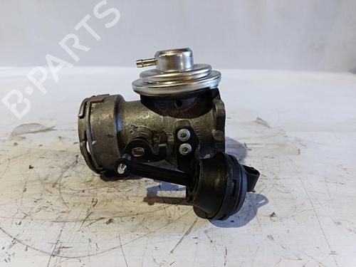 EGR-Ventil FORD GALAXY MK I VAN (WGR) [1995-2006]  30034890