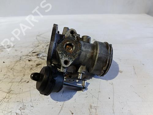 EGR-Ventil FORD GALAXY MK I VAN (WGR)  | BP30034890M69