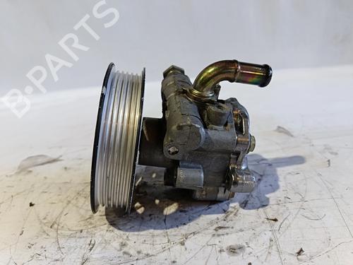 Steering pump FORD GALAXY MK I VAN (WGR) | BP30034892M99