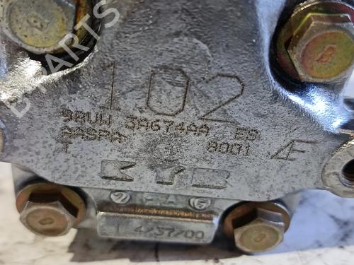 Steering pump FORD GALAXY MK I VAN (WGR) | BP30034892M99